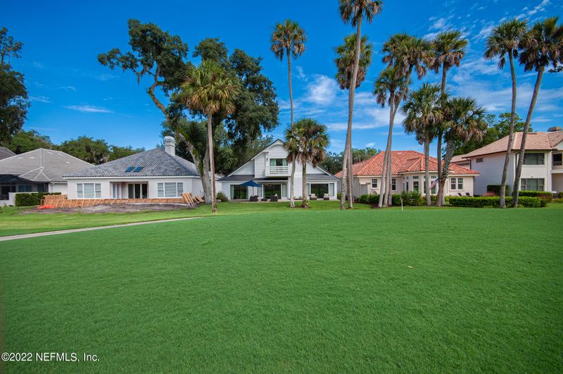 224 Laurel Ln, Ponte Vedra Beach, FL 32082