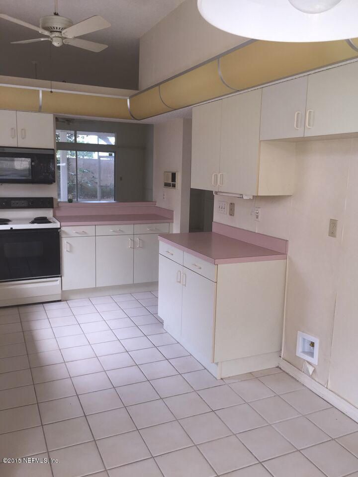 224 Mayan Ter, St Augustine, FL 32080