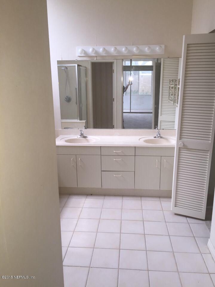 224 Mayan Ter, St Augustine, FL 32080