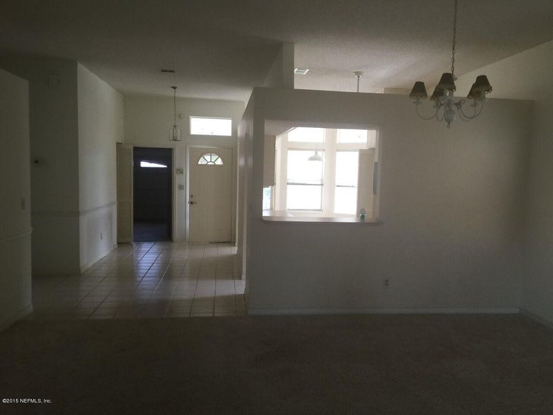224 Mayan Ter, St Augustine, FL 32080