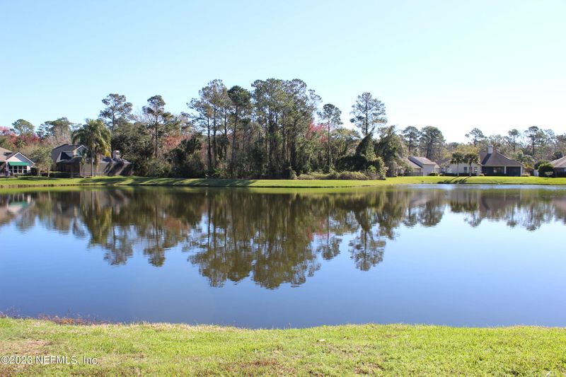 224 Mill View Way, Ponte Vedra Beach, FL 32082