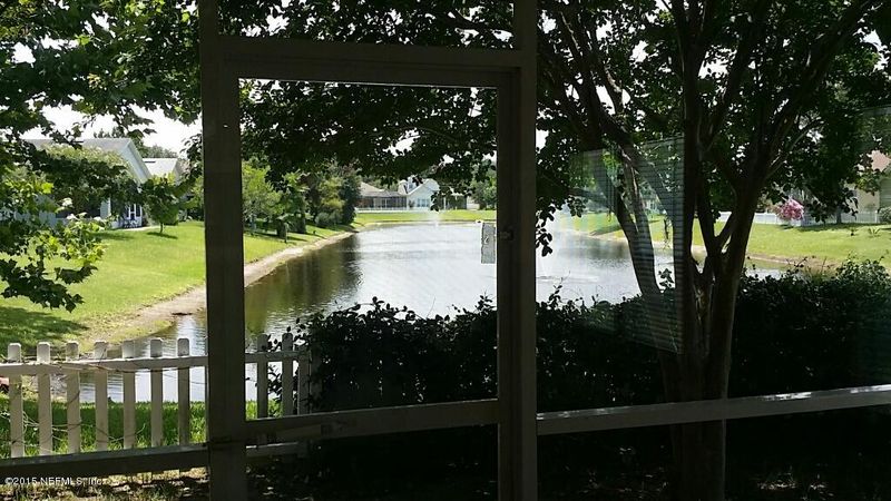 224 N Churchill Dr, St Augustine, FL 32086