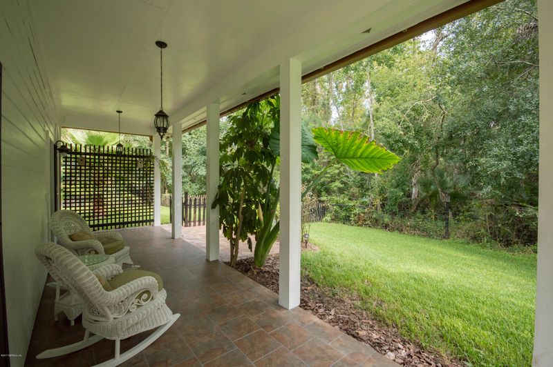 224 Roscoe Blvd N, Ponte Vedra Beach, FL 32082
