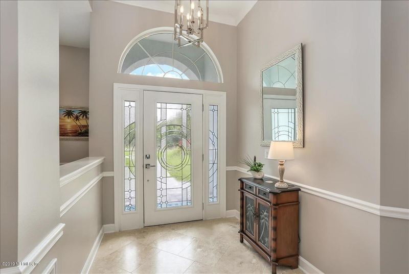 224 Sea Island Dr, Ponte Vedra Beach, FL 32082