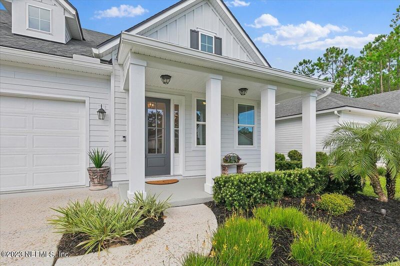 224 Shadow Ridge Trl, Ponte Vedra, FL 32081