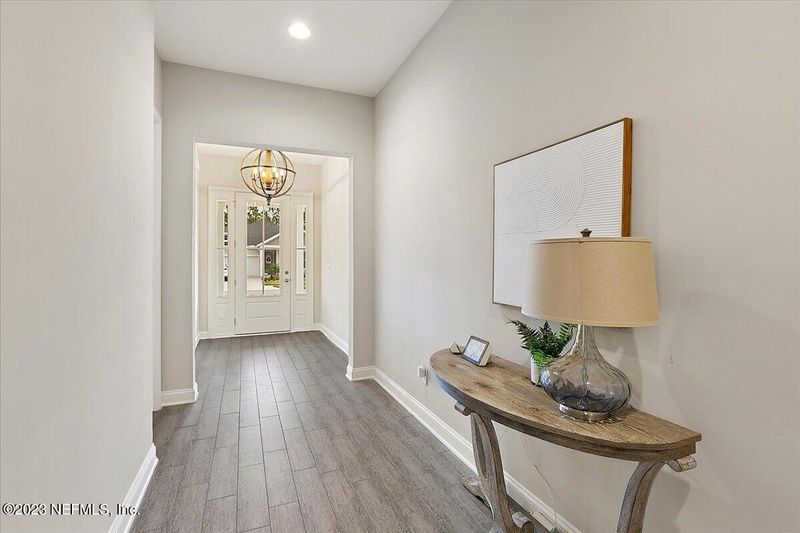 224 Shadow Ridge Trl, Ponte Vedra, FL 32081
