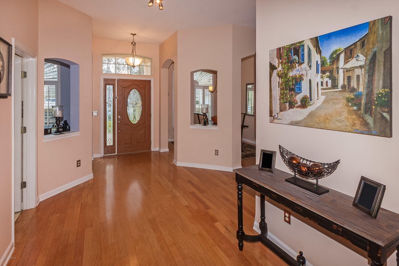 224 Shell Bluff Ct, Ponte Vedra Beach, FL 32082