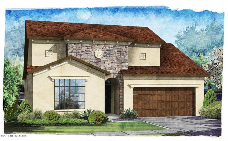 224 Straw Pond Way #415, St Augustine, FL 32092