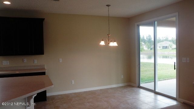 224 Tollerton Ave, St Johns, FL 32259