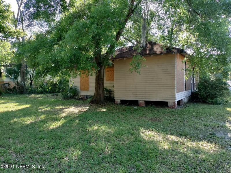 224 W 24th St, Jacksonville, FL 32206