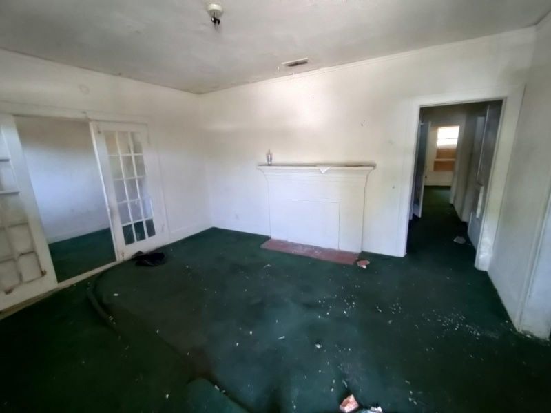 224 W 24th St, Jacksonville, FL 32206