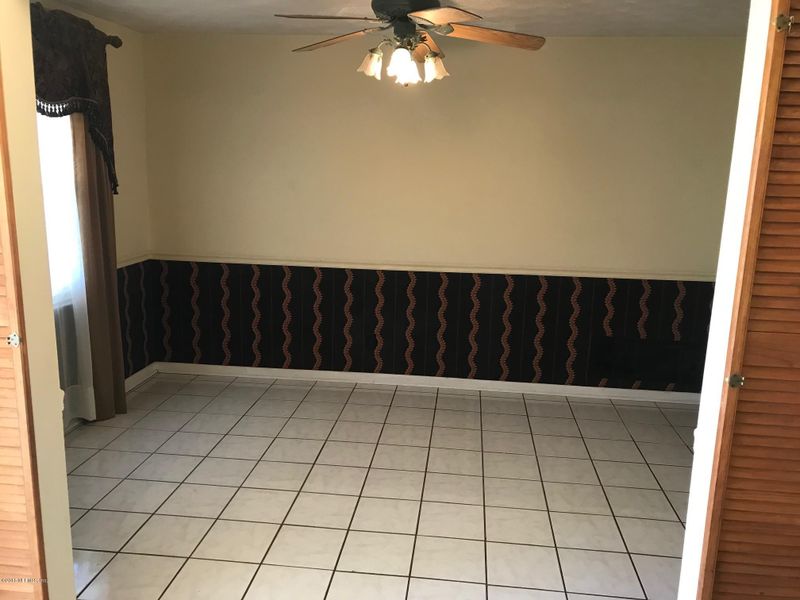 2240 Chablis Ct, Orange Park, FL 32073