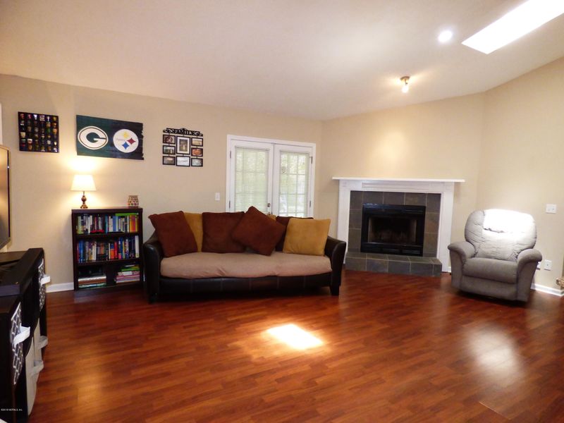 2240 Minorcan St, Middleburg, FL 32068