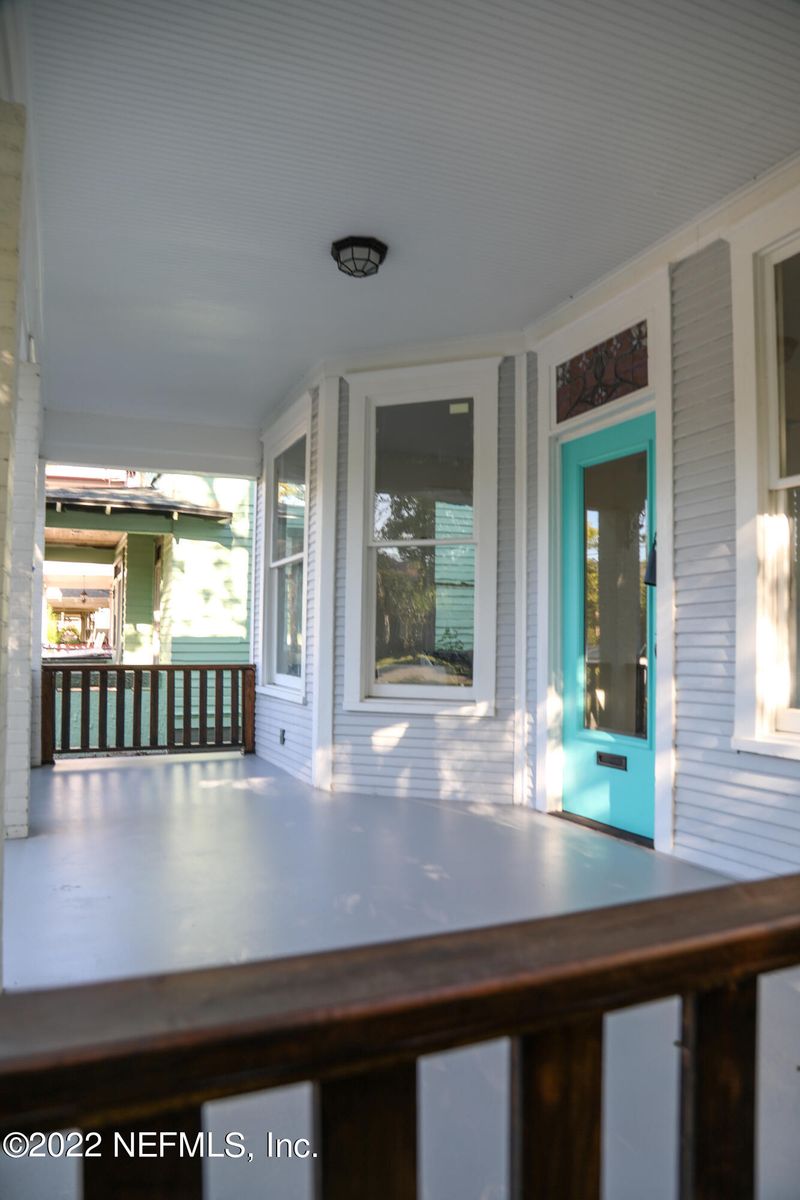 2240 Post St, Jacksonville, FL 32204