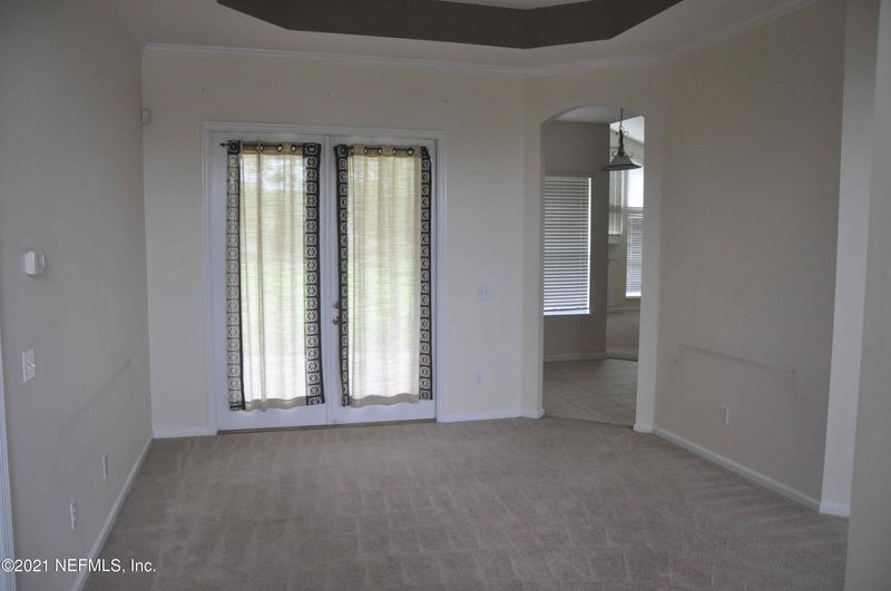 2241 Cascadia Ct, St Augustine, FL 32092