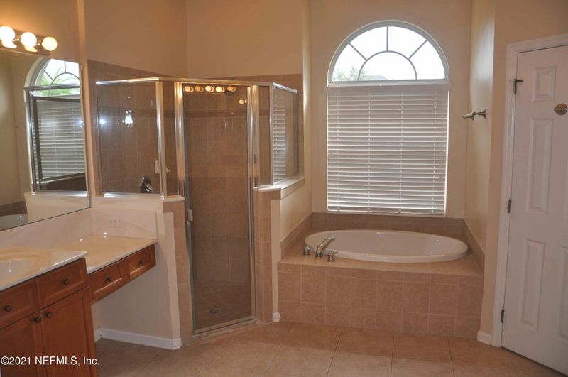 2241 Cascadia Ct, St Augustine, FL 32092