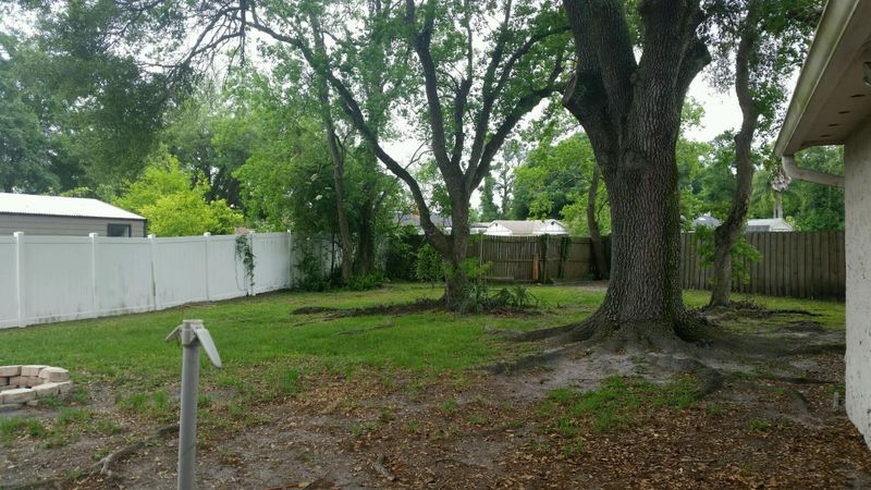 2242 Chablis Ct, Orange Park, FL 32073