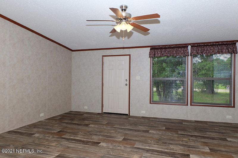 2242 Eagles Hammock Blvd, Middleburg, FL 32068