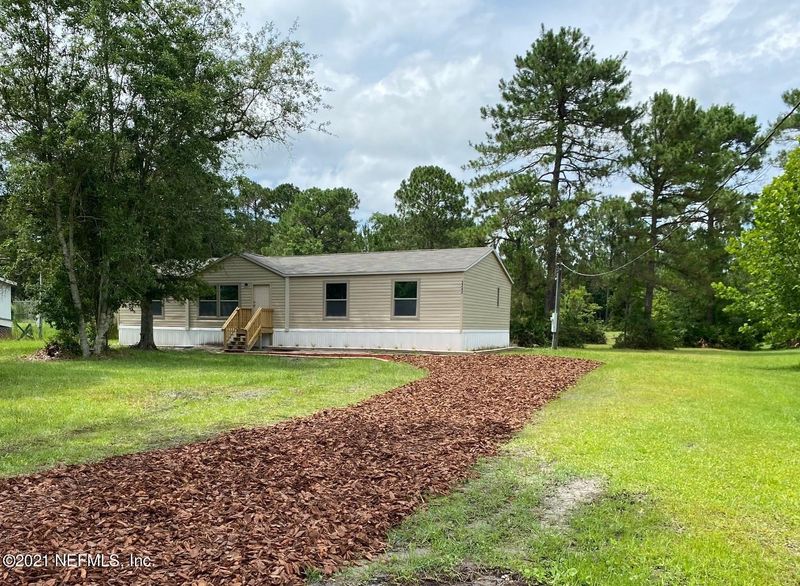 2242 Eagles Hammock Blvd, Middleburg, FL 32068