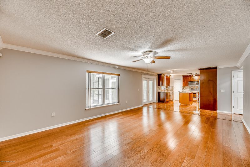 2242 Nettlebrook St S, Jacksonville, FL 32218