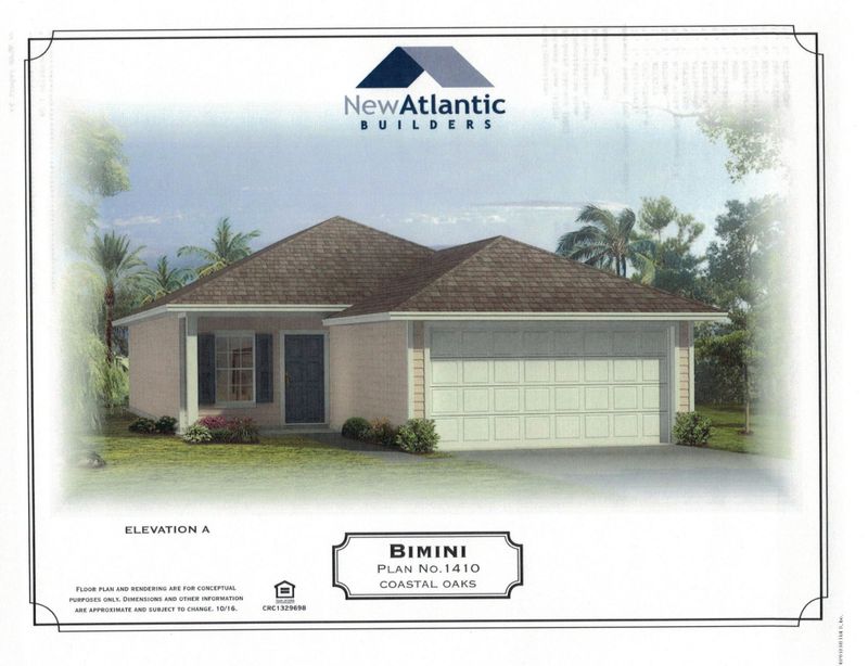 2243 Fairway Villas Dr, Jacksonville, FL 32233