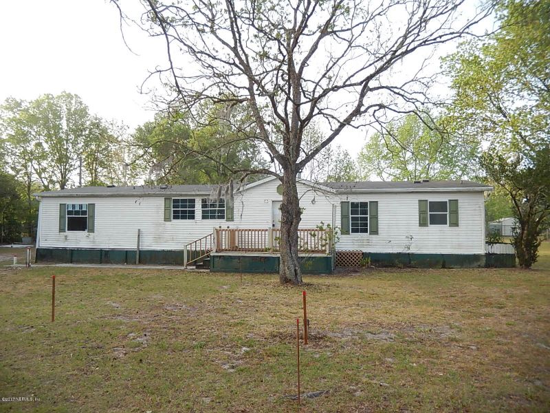 2243 Mallard Rd, Middleburg, FL 32068