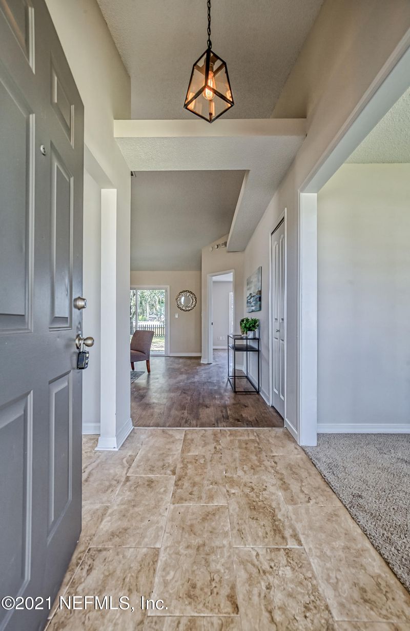 2244 Alderney Ct, Middleburg, FL 32068