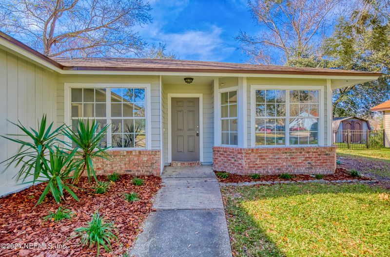 2244 Alderney Ct, Middleburg, FL 32068