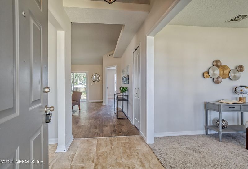 2244 Alderney Ct, Middleburg, FL 32068