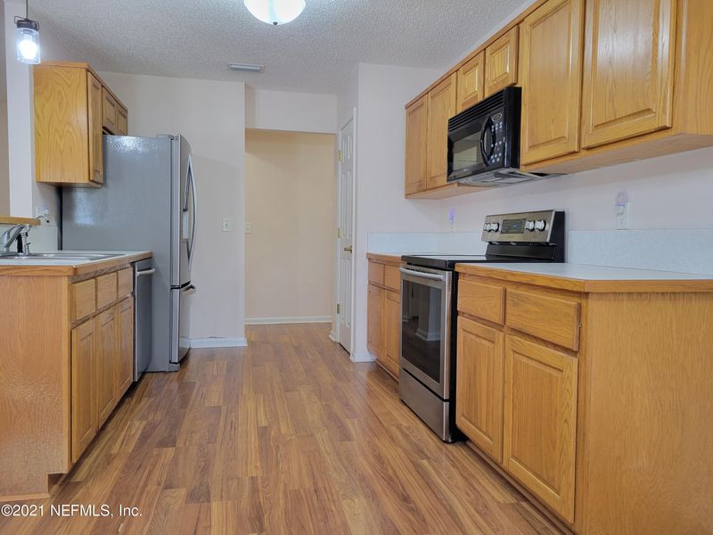 2245 Arrowhead Ave, Middleburg, FL 32068