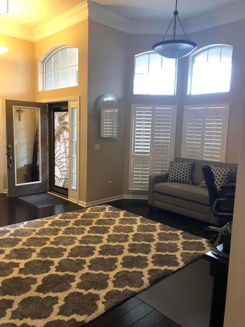 2245 Cascadia Ct, St Augustine, FL 32092