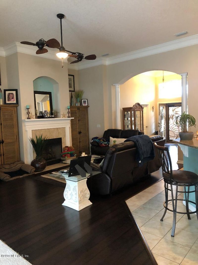 2245 Cascadia Ct, St Augustine, FL 32092