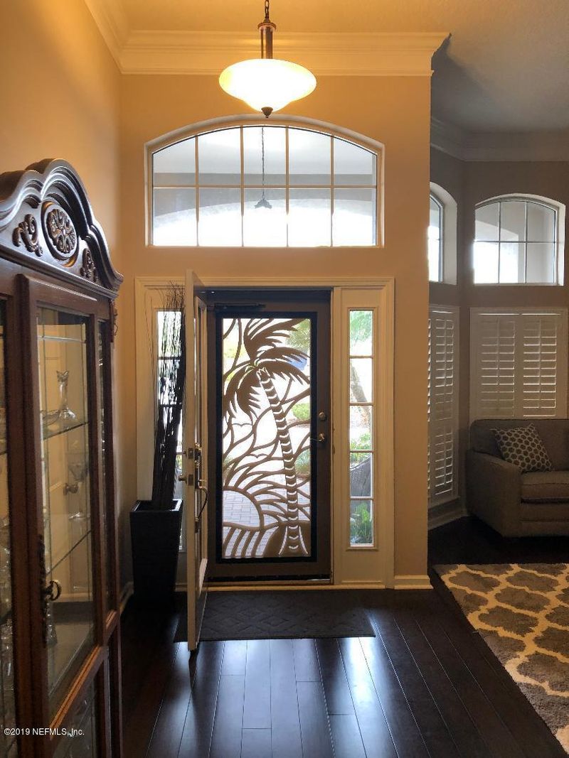 2245 Cascadia Ct, St Augustine, FL 32092