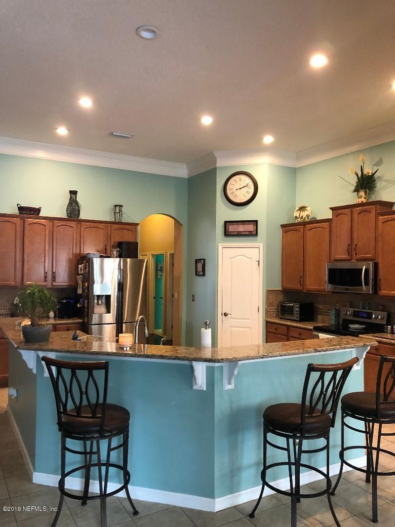 2245 Cascadia Ct, St Augustine, FL 32092