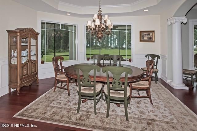 2245 County Road 13, Elkton, FL 32033
