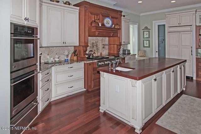 2245 County Road 13, Elkton, FL 32033