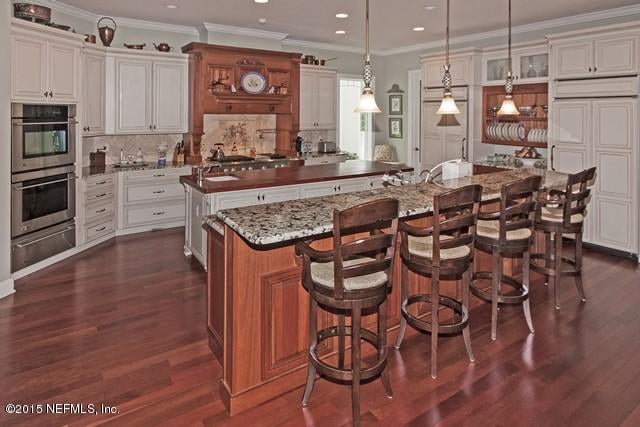 2245 County Road 13, Elkton, FL 32033