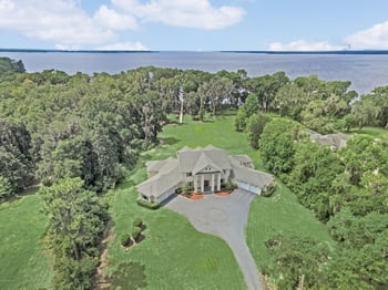 2245 County Road 13, Elkton, FL 32033