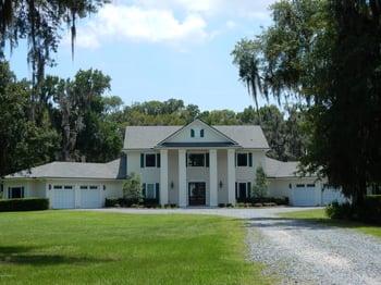 2245 County Road 13, Elkton, FL 32033
