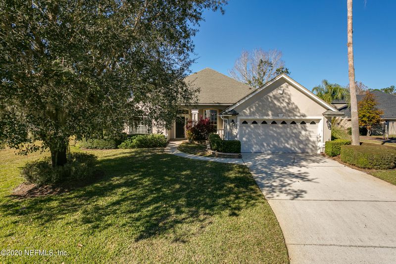 2246 Keaton Chase Dr, Fleming Island, FL 32003