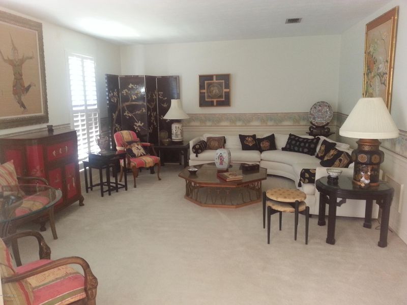 2247 Cheryl Dr, Jacksonville, FL 32217