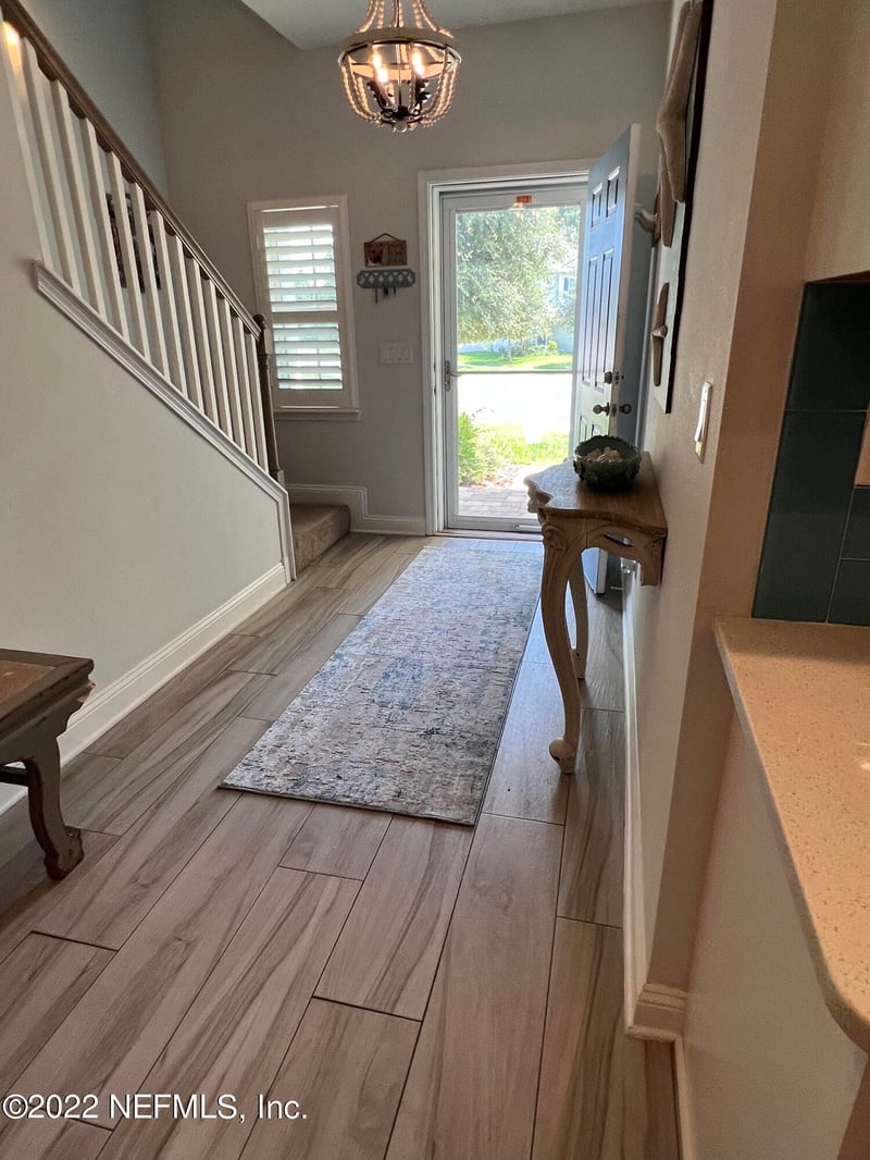 2247 Sandy Bay Ln, Jacksonville, FL 32233