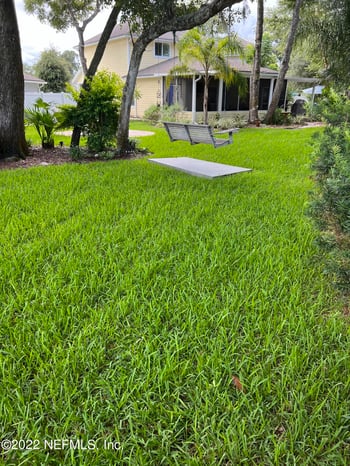 2247 Sandy Bay Ln, Jacksonville, FL 32233