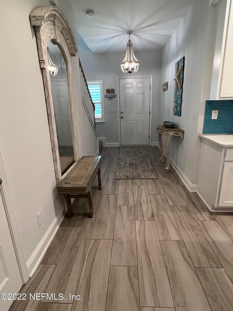 2247 Sandy Bay Ln, Jacksonville, FL 32233