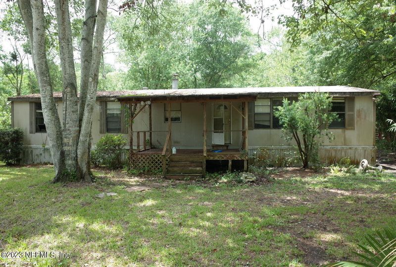 2248 Cortez Rd, Jacksonville, FL 32246