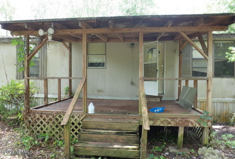 2248 Cortez Rd, Jacksonville, FL 32246
