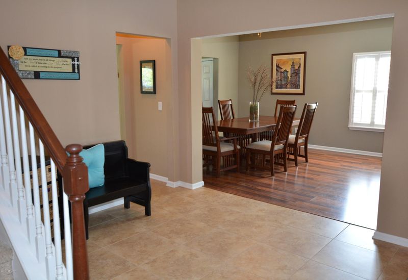2248 Fort Mellon Ct, St Augustine, FL 32092