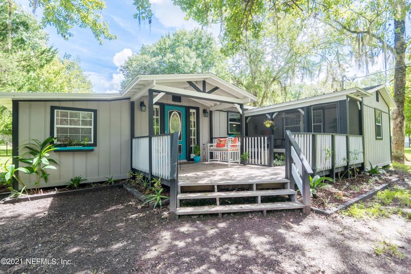 2248 SE 144th St SE, Starke, FL 32091