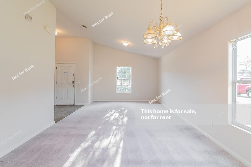 2248 Sotterley Ln, Jacksonville, FL 32220