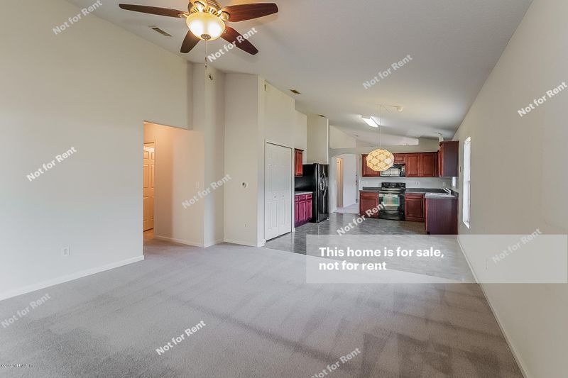 2248 Sotterley Ln, Jacksonville, FL 32220